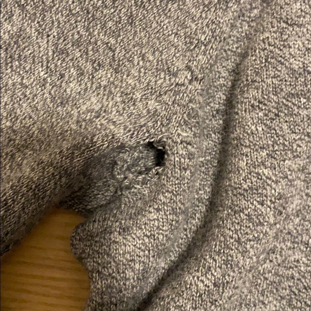 H&M Cardigan - Picture 3 of 4